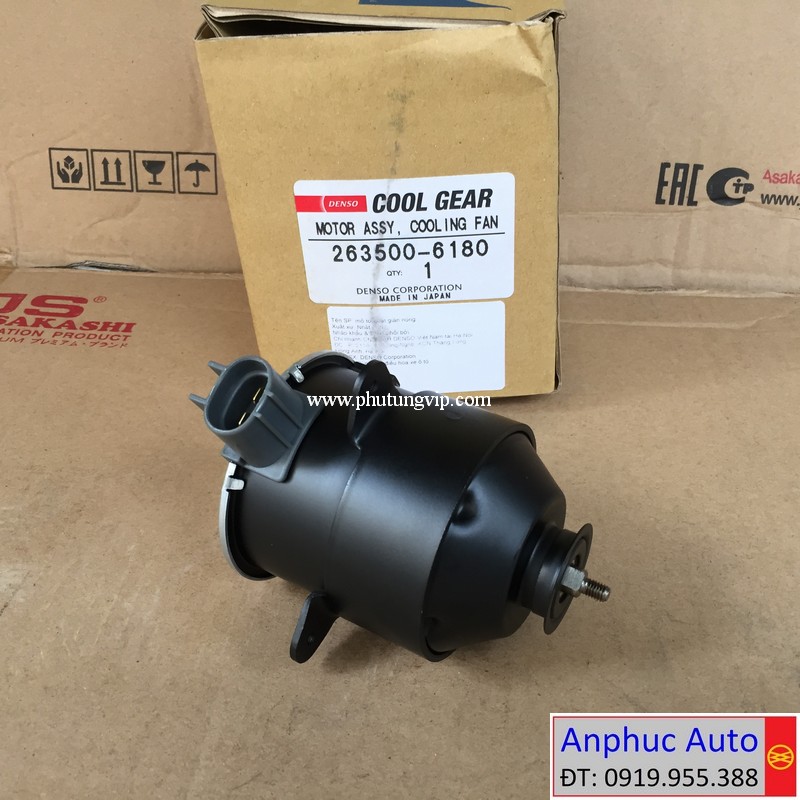 motor-quat-ket-nuoc-Camry-2.4L-chinh-hang-26350-6180.jpg