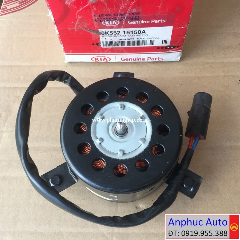 motor-quat-ket-nuoc-Kia-Carnival-2.5L-K5-0K55215150A.jpg