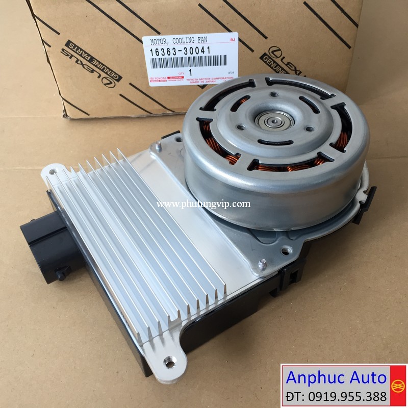 motor-quat-ket-nuoc-Toyota-Hiace-2017-OEM-16363-30041.jpg