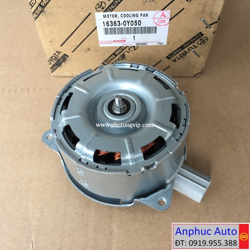 motor-quat-ket-nuoc-Toyota-Vios-2016-chinh-hang-16363-0Y050.jpg