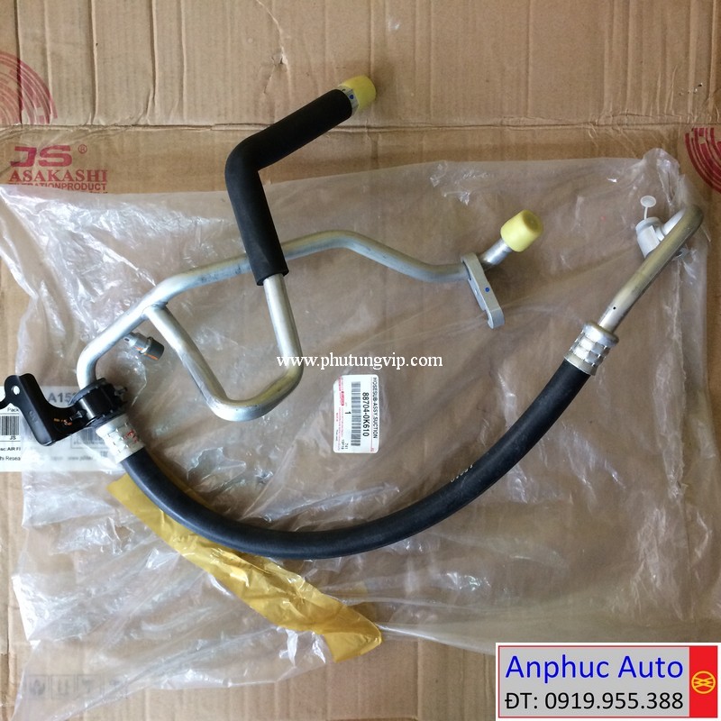 ong-ga-cao-ap-Fortuner-2014-88704-0K610.jpg