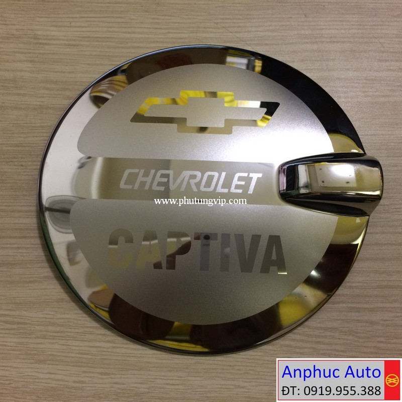 op-nap-xang-Chevrolet-Captiva.jpg