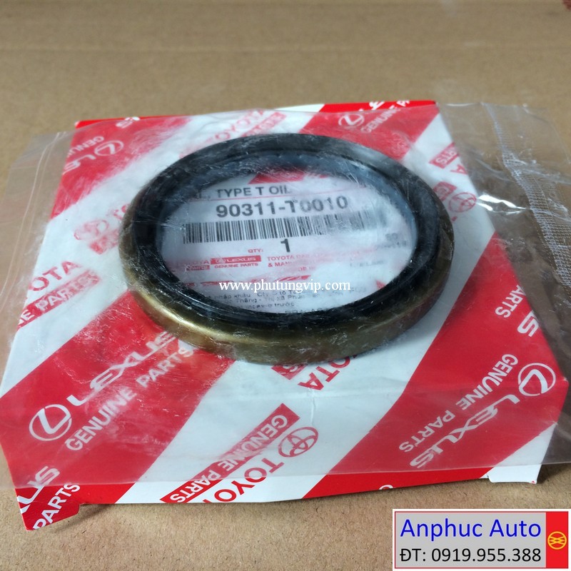 phot-bac-dan-truoc-Innova-2015-chinh-hang-Toyota-90311-T0010.jpg