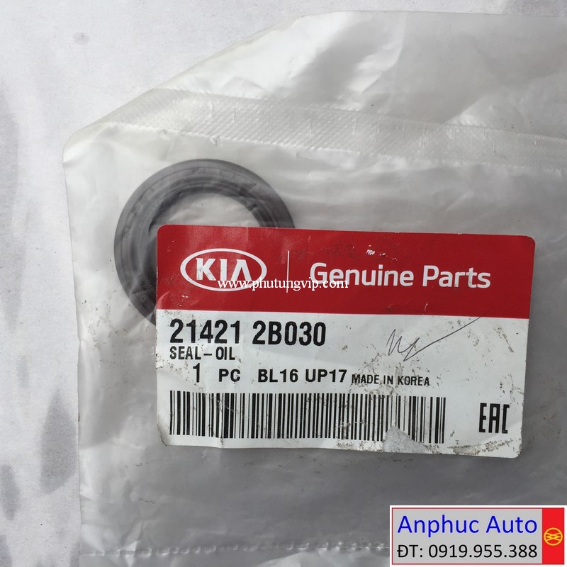 phot-dau-cot-may-Kia-Carens-1.6L-214212B030.jpg