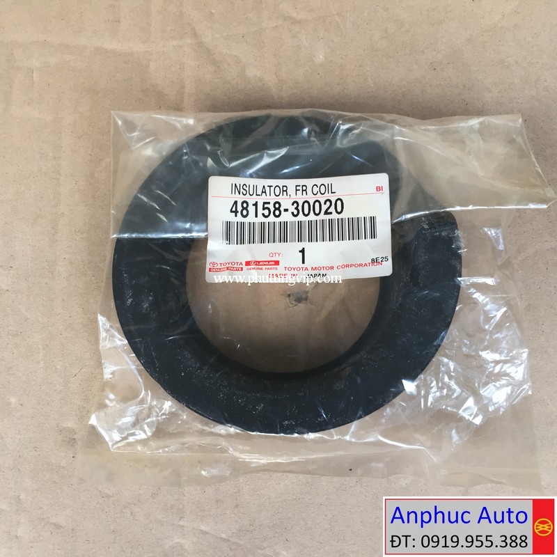 bat-beo-giam-xoc-truoc-Lexus-GS300-OEM-48158-30020.jpg