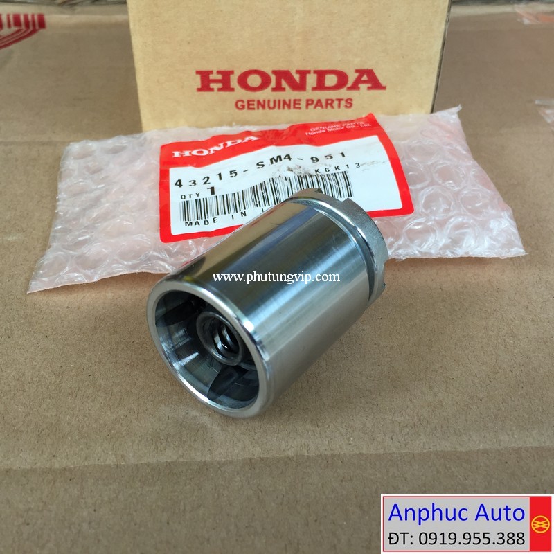 Piston-thang-sau-Honda-Civic-2009-chinh-hang-43215-SM4-951.jpg