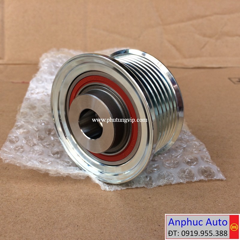 Puly-may-phat-Fortuner-may-dau-chinh-hang-Toyota-27415-0L030.jpg