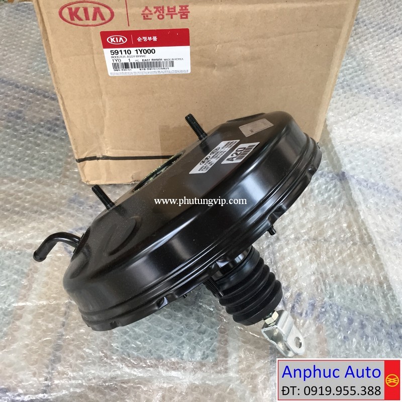 sec-vo-thang-Kia-Morning-2012-OEM-591101Y000.jpg