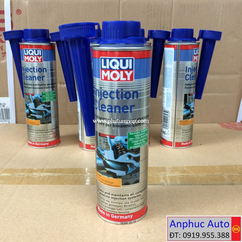 suc-bec-xang-Liqui-Moly-1803.jpg