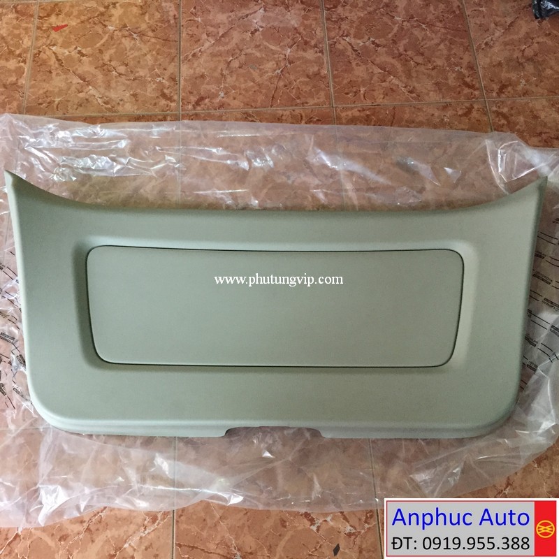 Tapi-cop-sau-Toyota-Innova-2015-hang-677500K040-E0.jpg