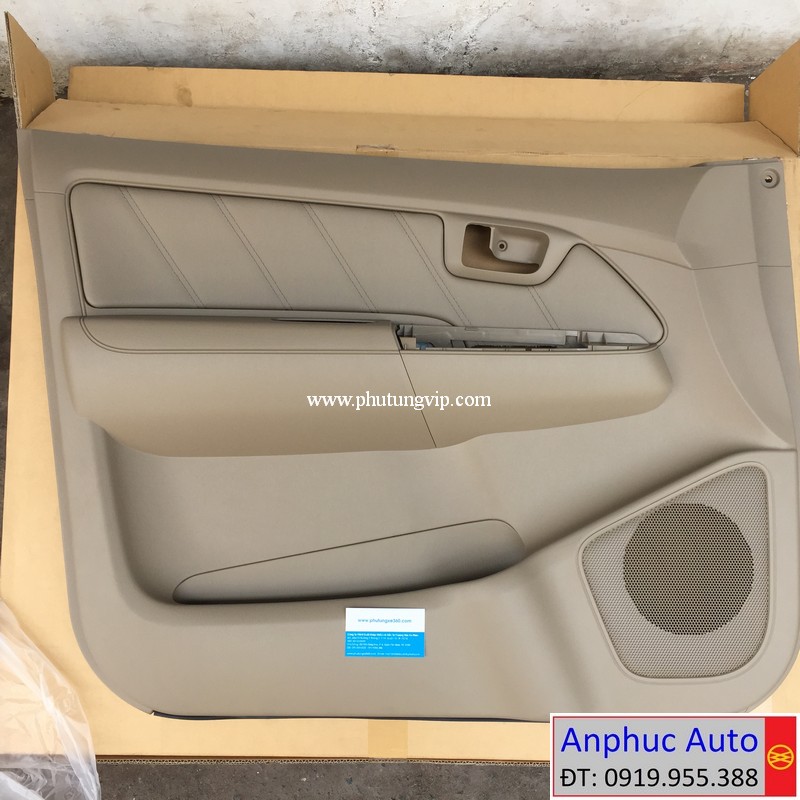 Tappi-canh-cua-truoc-Fortuner-2012-hang-67620-0K280-E1.jpg