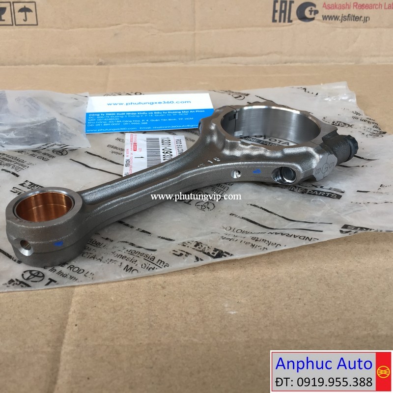 tay-bien-Toyota-Innova-chinh-hang-OEM-13201-09302.jpg