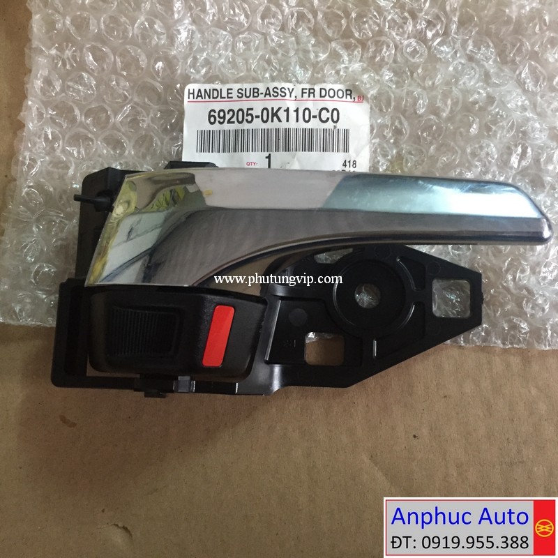 tay-mo-cua-trong-Toyota-Innova-2017-xi-OEM-69205-0K110-C0.jpg