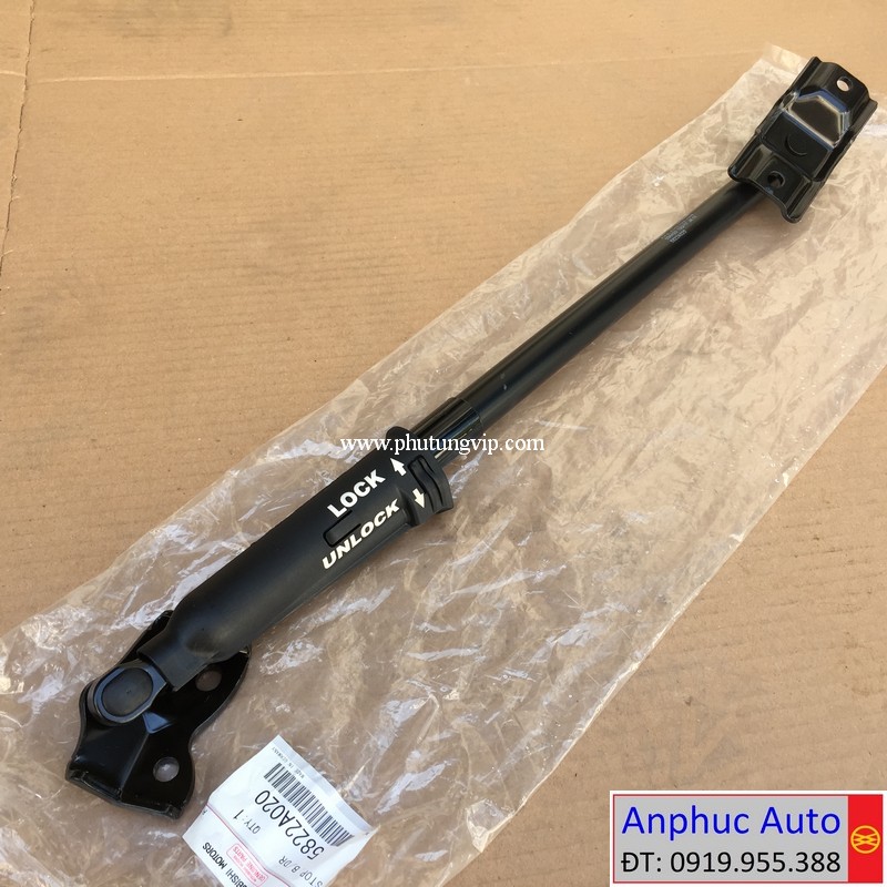 ty-chong-cop-sau-Mitsubishi-Pajero-OEM-5822A020.jpg