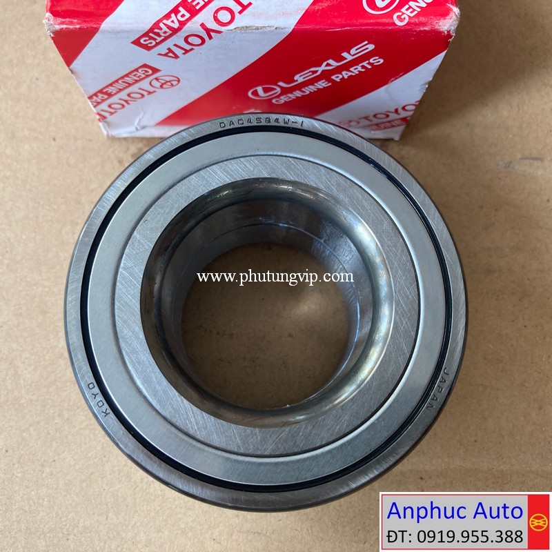 bac-dan-banh-truoc-Lexus-RX350-OEM-DAC4584W-1.jpg