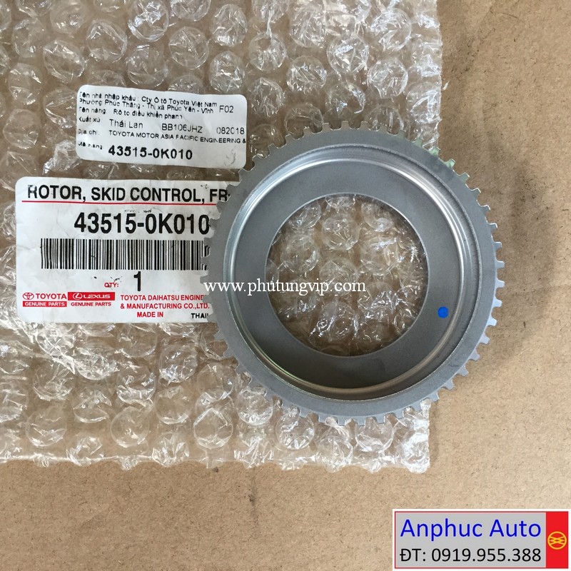 vong-ABS-truoc-Innova-chinh-hang-43515-0K010.jpg