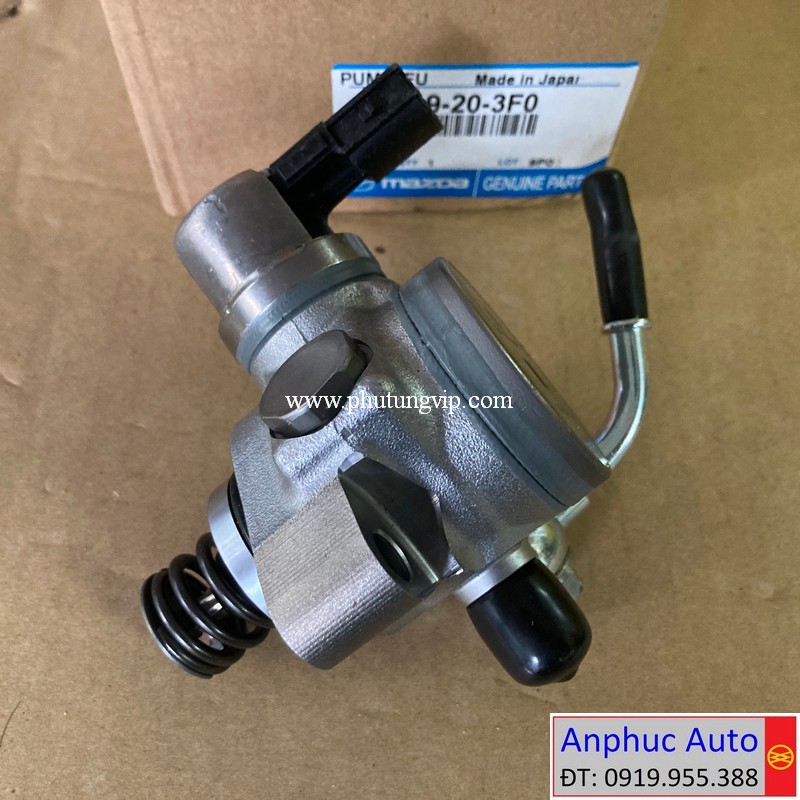 bom-cao-ap-Mazda2-2015-Mazda3-CX5-CX6-OEM-PE19-20-3F0.jpg