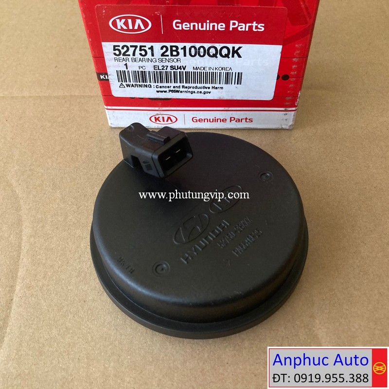 cam-bien-ABS-sau-Kia-Sedona-527512B100QQK.jpg