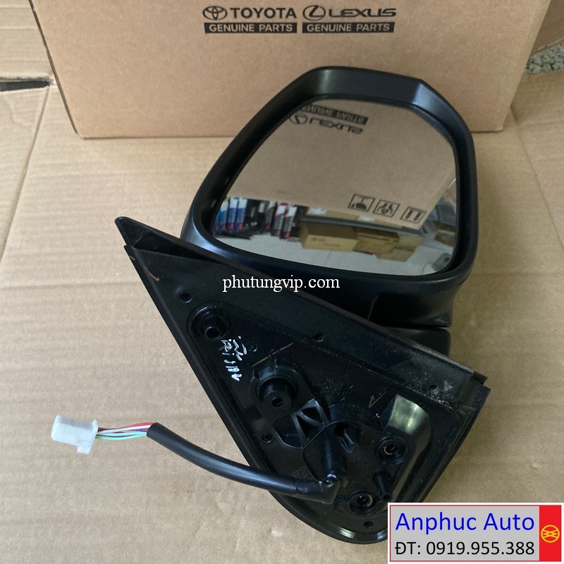 guong-chieu-hau-phai-fortuner-2019-OEM-87910-0KE91.jpg