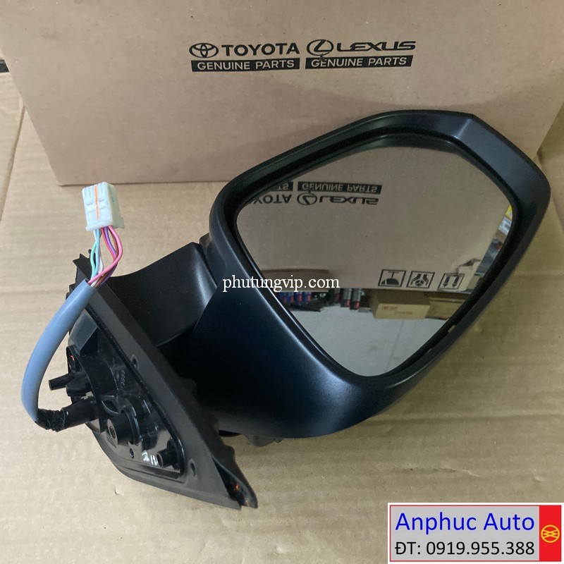 guong-chieu-hau-trai-fortuner-2020-87940-0KD41.jpg