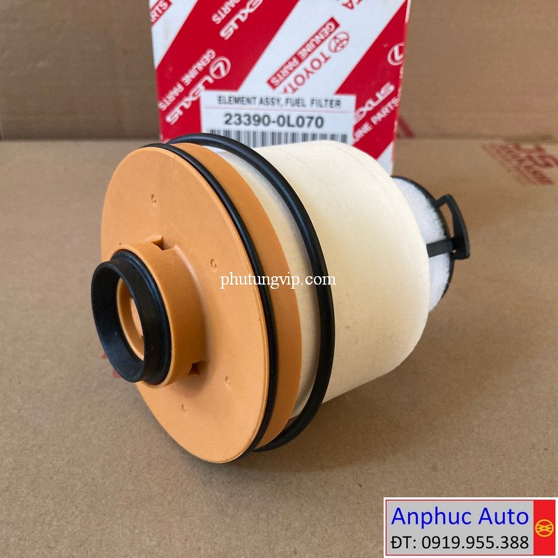 loc-dau-diesel-fortuner-2017-OEM-23390-0L070.jpg