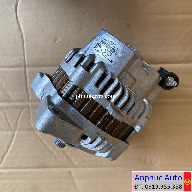 may-phat-dien-Honda-Goldwing-hang-OEM-A5TB1079ZC.jpg