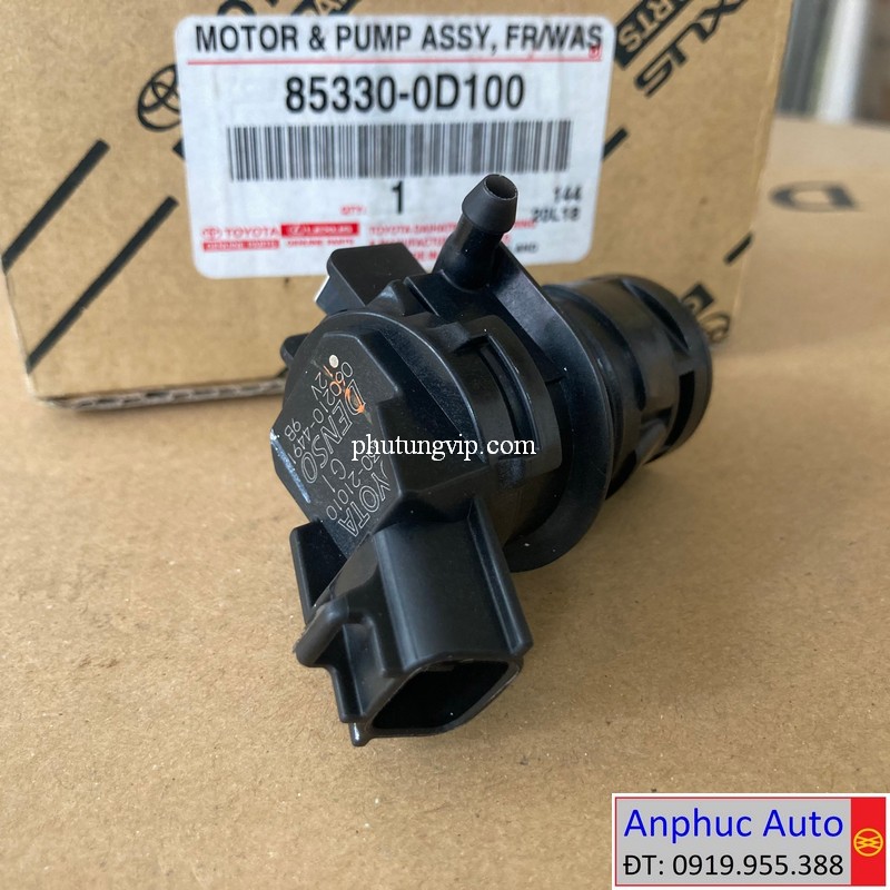 motor-bom-nuoc-rua-kinh-truoc-innova-2018-85330-0D100.jpg