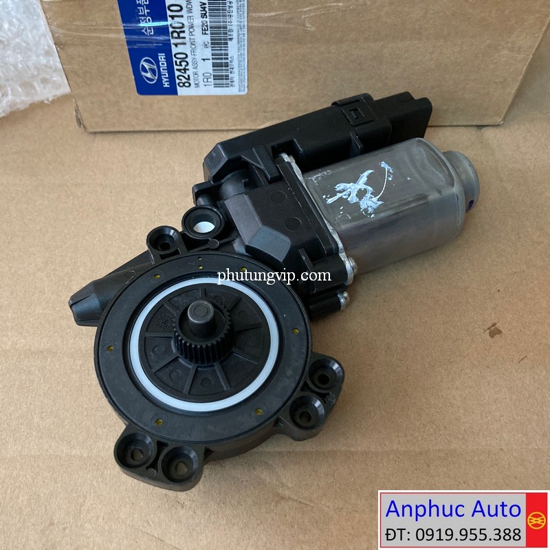 motor-nang-ha-kinh-truoc-trai-accent-2018-824501R010.jpg