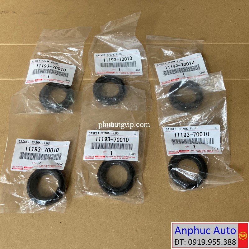 phot-bugi-camry-3MZFE-OEM-11193-70010.jpg