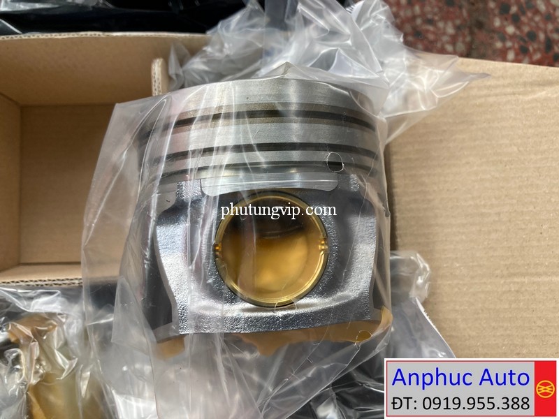 piston-santafe-2.0L-hang-2341027930.jpg