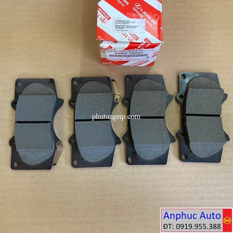 bo-thang-truoc-fortuner-2015-04465-YZZQ7.jpg