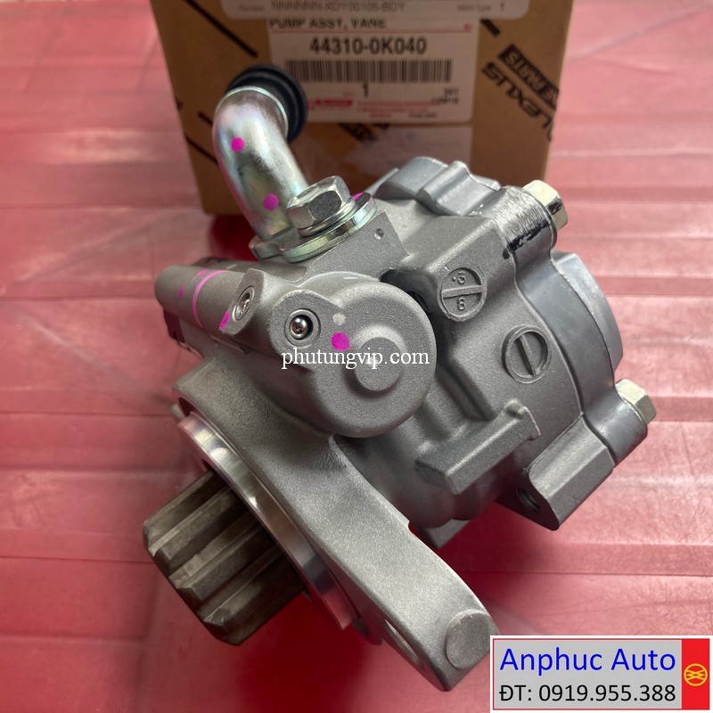 bom-tro-luc-fortuner-2020-44310-0K040.jpg