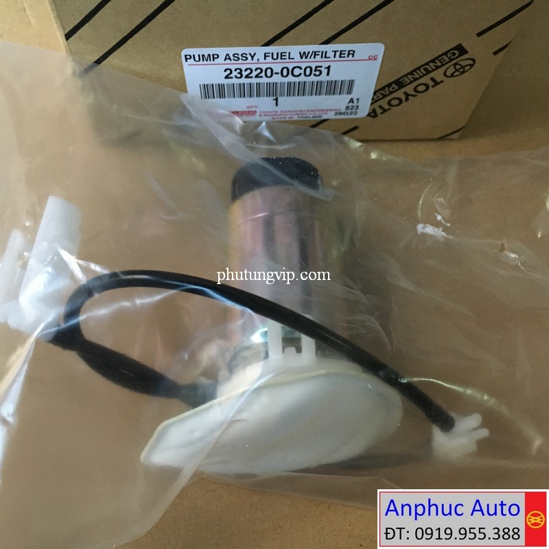 bom-xang-fortuner-2011-23220-0C051.jpg