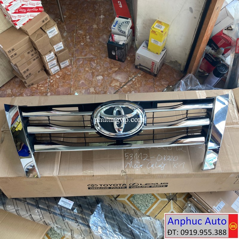 calang-fortuner-2018-53100-0KD00.jpg