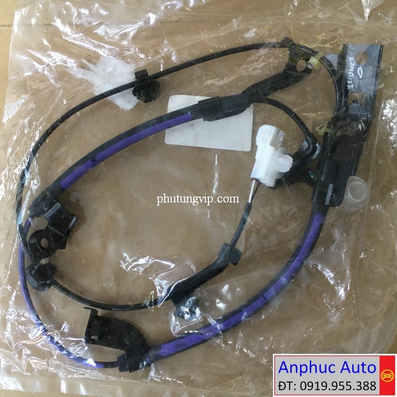 cam-bien-abs-truoc-phai-innova-2017-89542-0K050.jpg