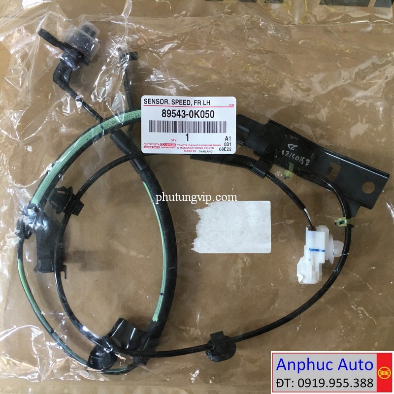 cam-bien-abs-truoc-trai-innova-2015-89543-0K050.jpg