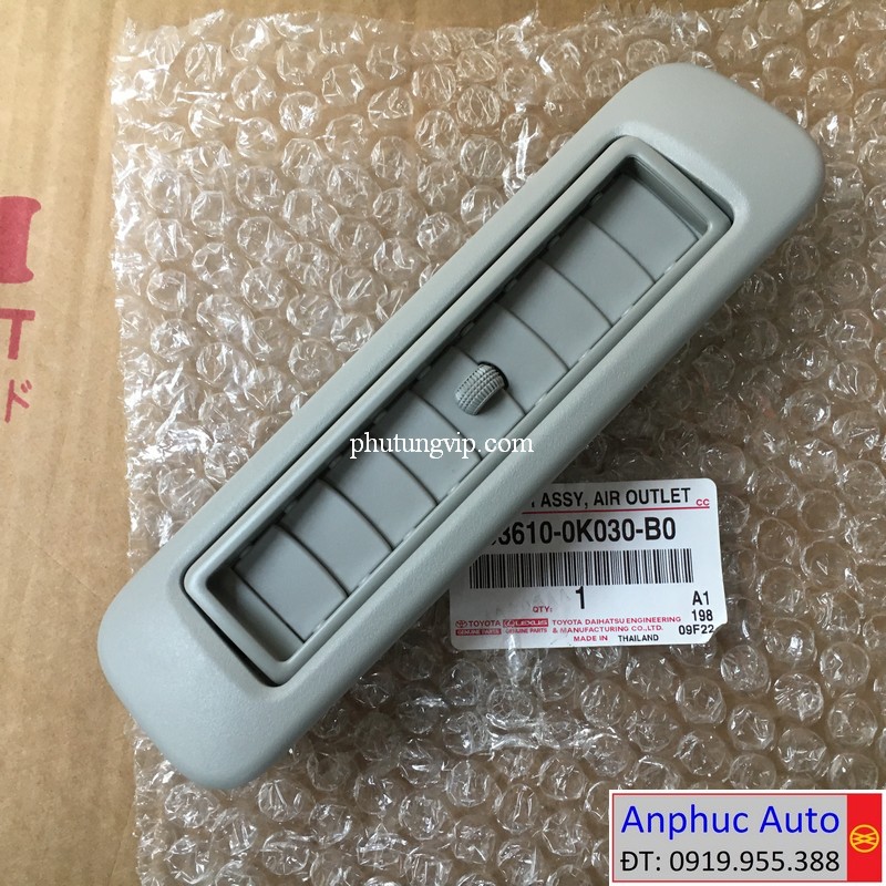 cua-gio-la-phong-hang-ghe-truoc-fortuner-2009-2015-63610-0K030-B0.jpg