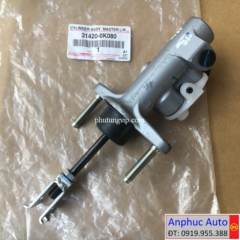 heo-con-tong-hilux-31420-0K080.jpg