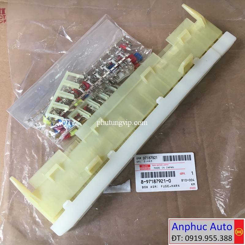 hop-cau-chi-QKR-1.8L-2014-8-97187921-0.jpg