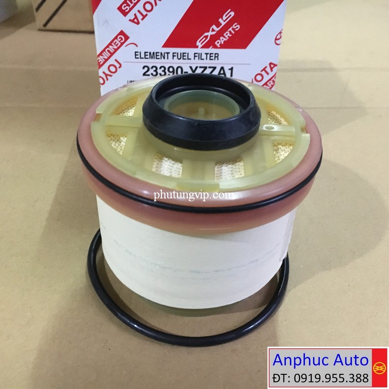 loc-dau-diesel-fortuner-2010-23390-YZZA1.jpg