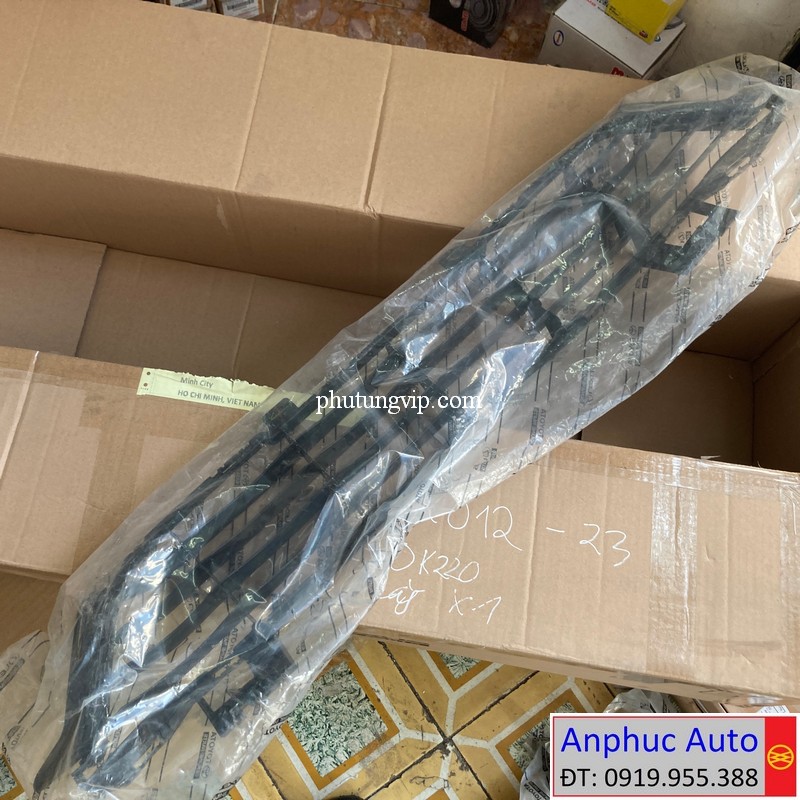 luoi-can-fortuner-2021-53112-0K220.jpg