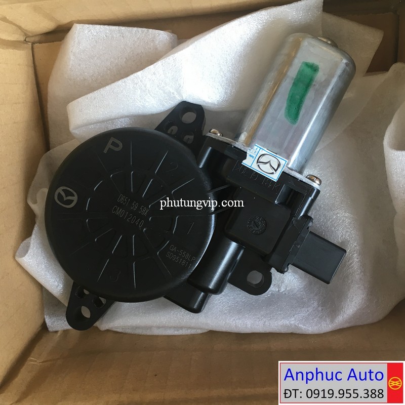 motor-nang-ha-kinh-truoc-trai-cx5-2019-D6515958X.jpg