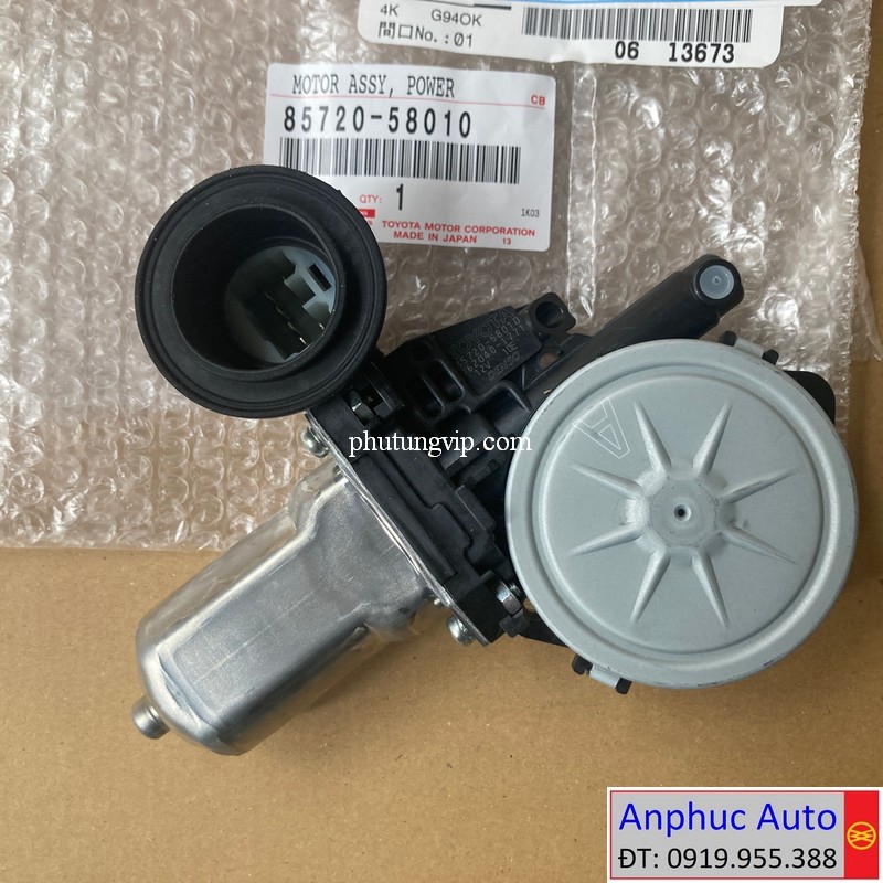 motor-nang-ha-kinh-truoc-trai-hiace-2014-85720-58010.jpg