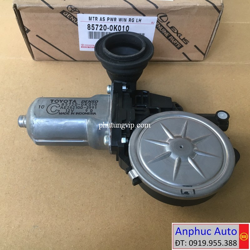 motor-nang-ha-kinh-truoc-trai-innova-2020-85720-0K010.jpg