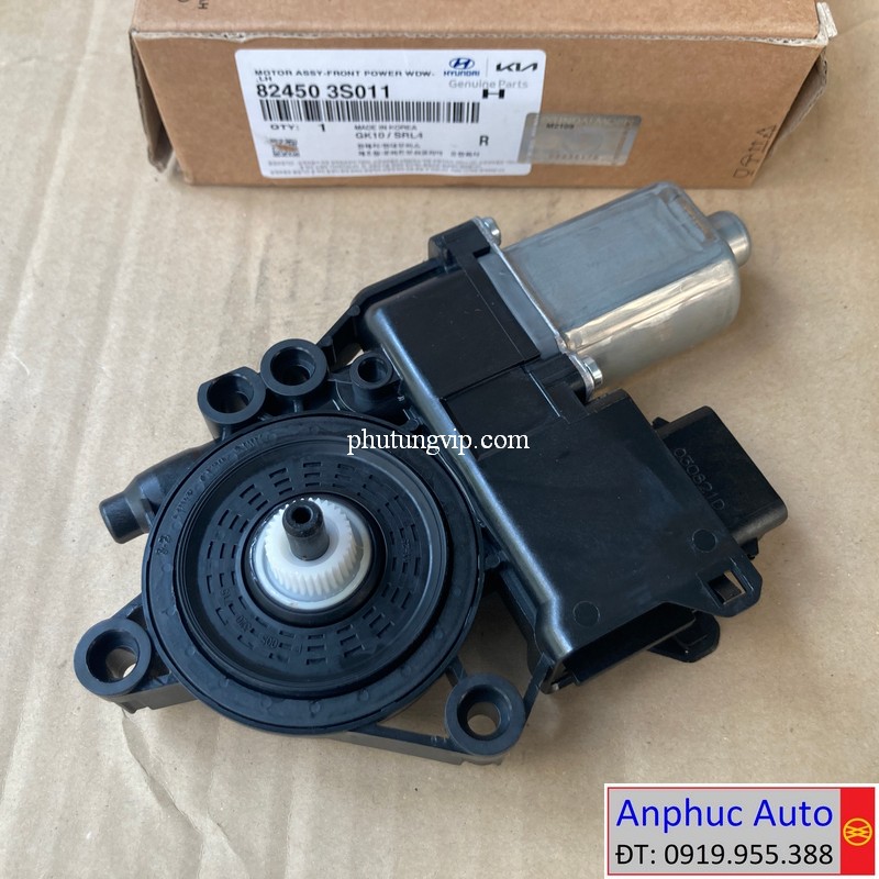 motor-nang-ha-kinh-truoc-trai-sonata-2012-824503S011.jpg