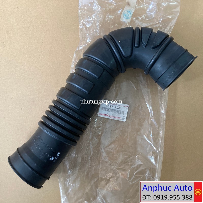 ong-gio-turbo-fortuner-2012-17881-0L030.jpg