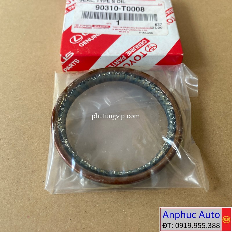 phot-lap-sau-fortuner-2010-90310-T0008.jpg