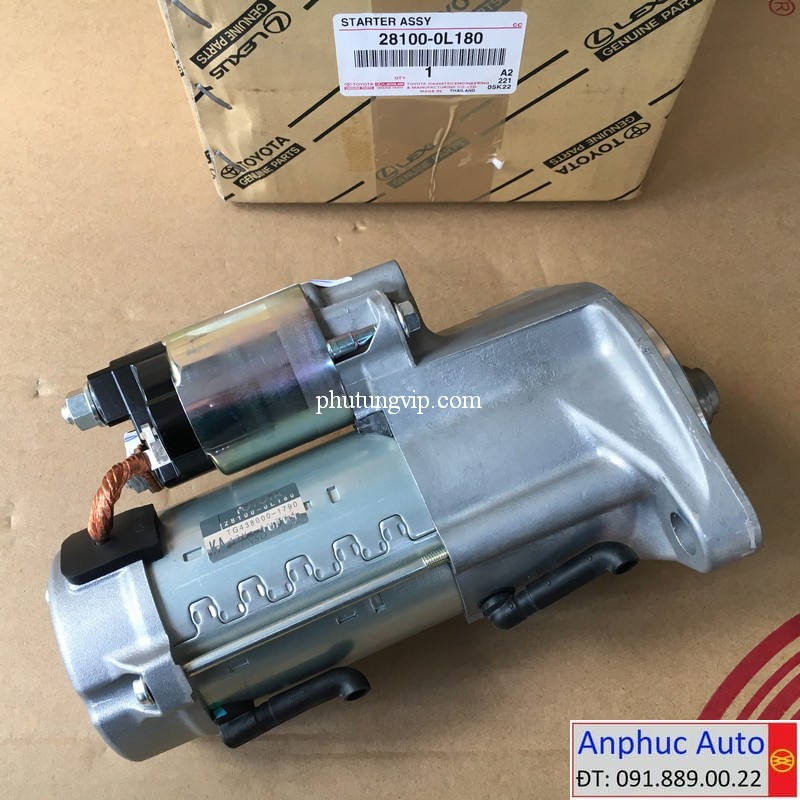 motor-de-fortuner-2018-28100-0L180.jpg