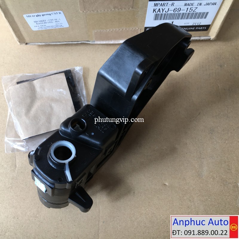 motor-gap-guong-chieu-hau-trai-cx5-2018-KAYJ-69-15Z.jpg