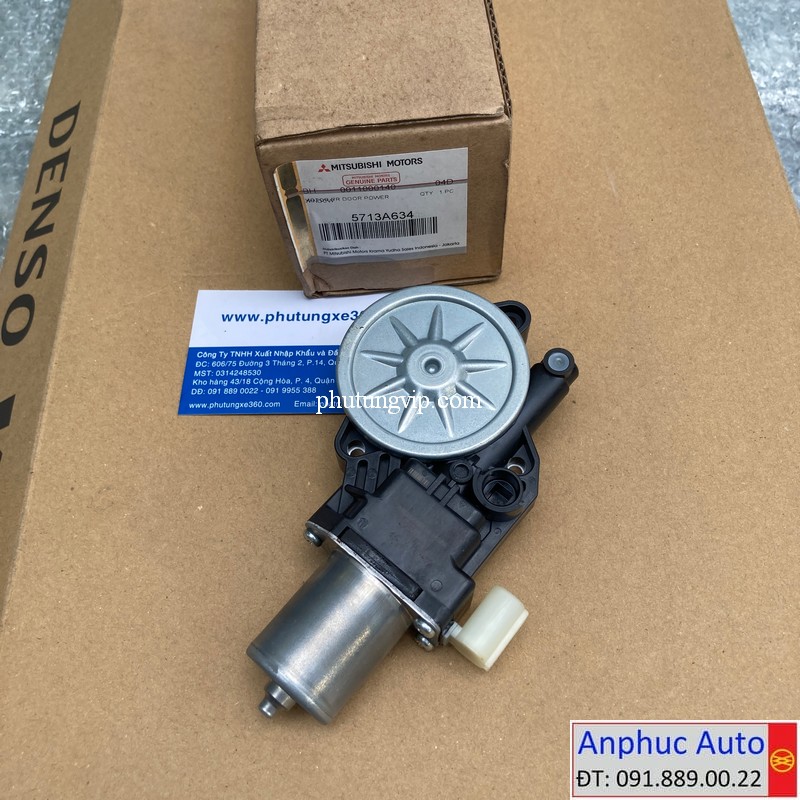 motor-nang-ha-kinh-sau-xpander-2018-5713A634.jpg